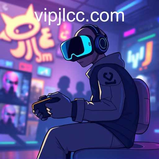 Rise of Digital Leisure in Gaming