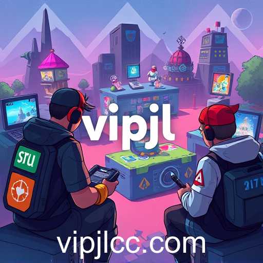 The Evolution of English Online Gaming Platforms