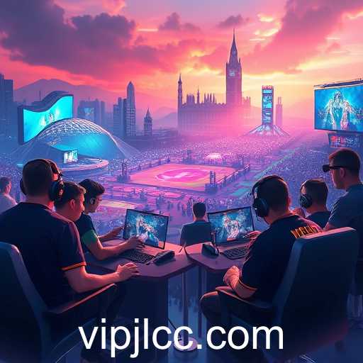 vipjl