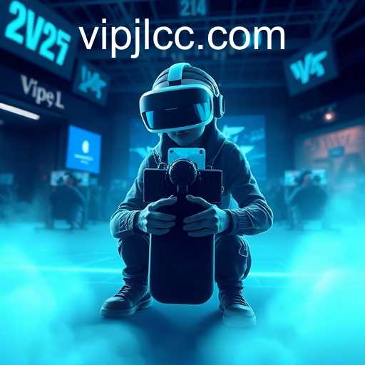 The Impact of Online Gaming Platforms in 2025