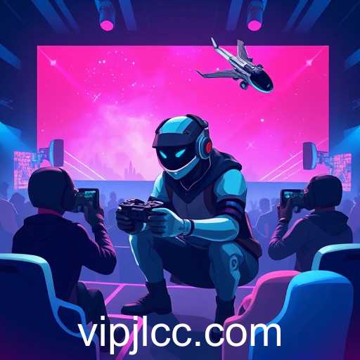 The Rising Influence of Game Platforms in 2025