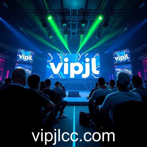 The Rise of Online Community Gaming Platforms