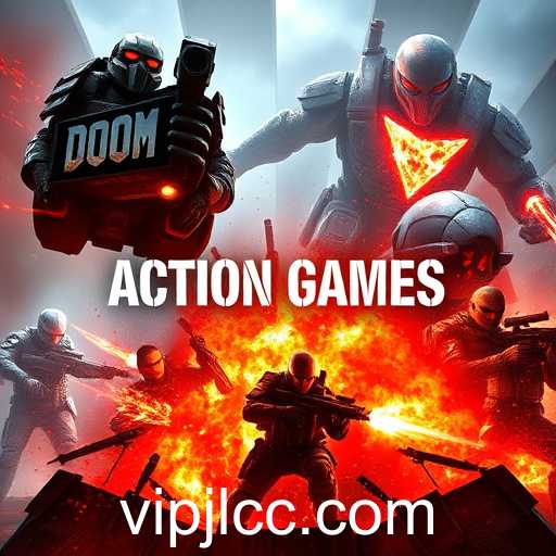 The Evolution of Online Gaming Platforms