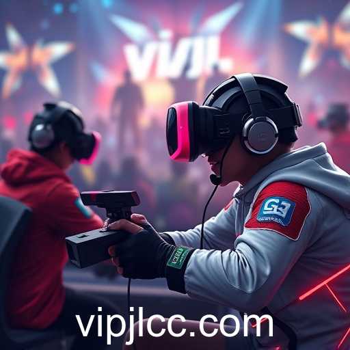 vipjl