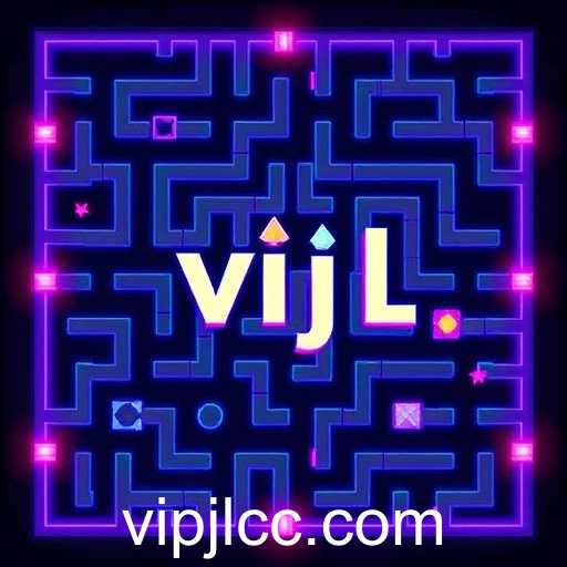Exploring Puzzle Challenges: The Allure of 'vipjl' in Gaming