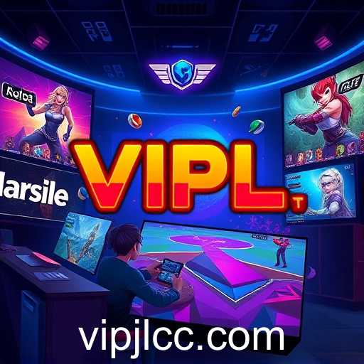 vipjl