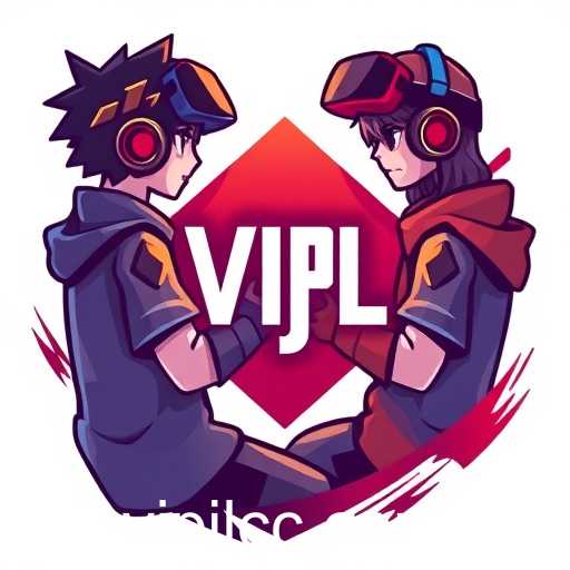 vipjl