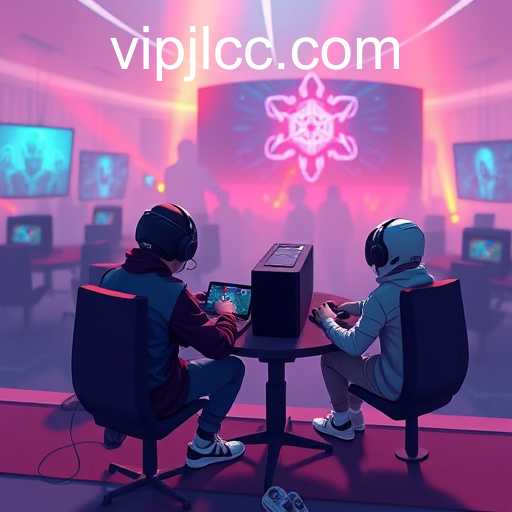 The Rising Influence of Online Gaming in 2025