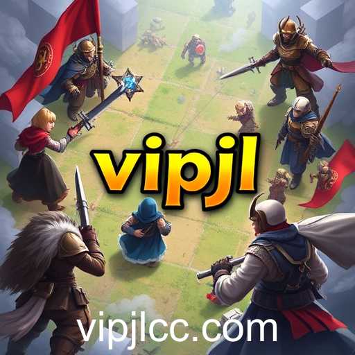 Unpacking the Popular 'Strategy Play' Category Encompassing the 'vipjl' Phenomenon