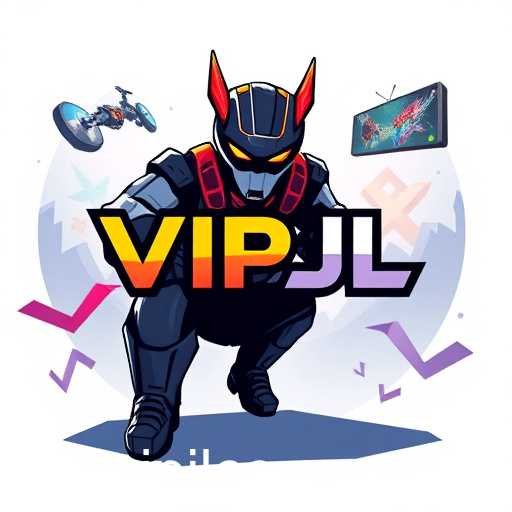 vipjl