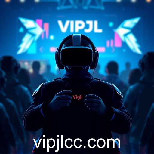 Exploring the World of VIPJL and Gaming Trends