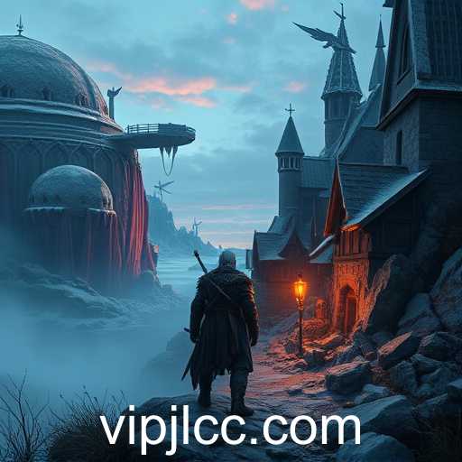 The Rise of VIPJL: Shaping Online Gaming