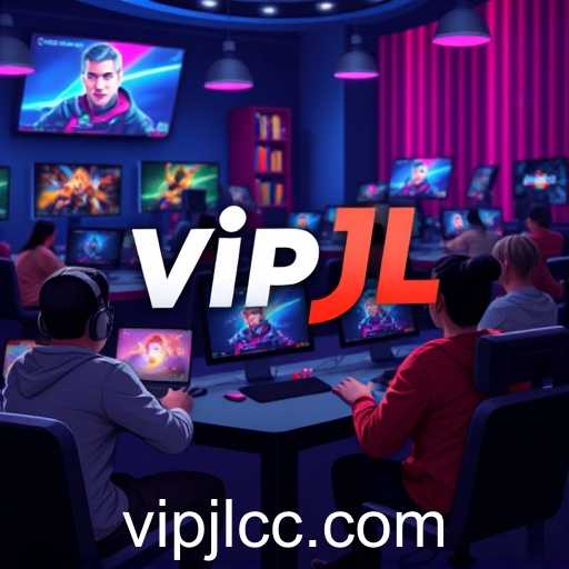 vipjl
