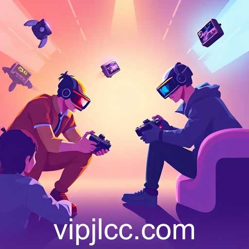 vipjl