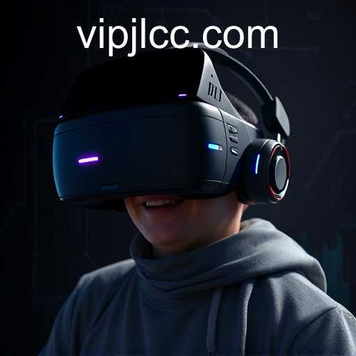vipjl